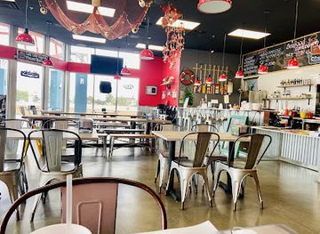 california/bakersfield/restaurant/at-c-fresh