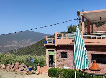 morocco/atlas-mountains/restaurant/cafe-restaurant-tafraout-toufliht