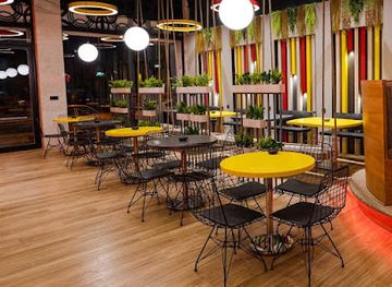 iraq/mosul/restaurant/buddies-rest