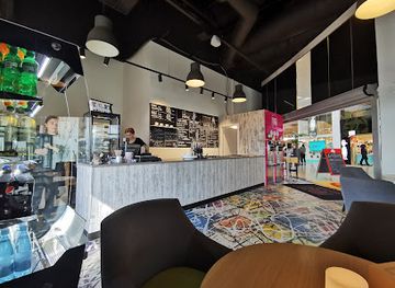 denmark/herning/restaurant/coffee-city-karma