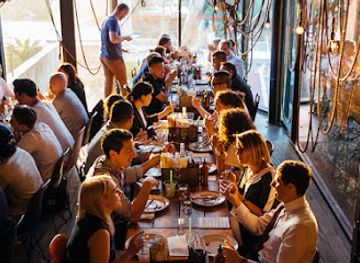 australia/sydney/restaurant/ms-g-s