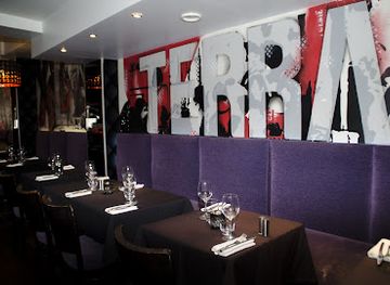 france/rouen/restaurant/la-terrasse