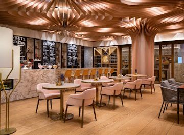 kazakhstan/northern-kazakhstan/restaurant/mokki
