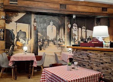 hungary/csallokoz/restaurant/pesti-kulacs-magyar-etterem