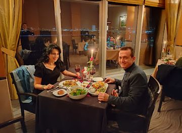 turkiye/izmir/restaurant/careme-restaurant