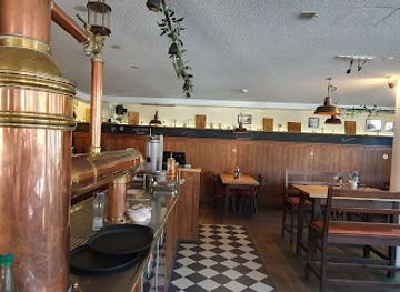 germany/spessart/restaurant/keiler-brauhaus