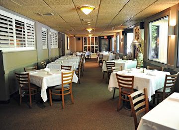 rhode-island/east-greenwich/restaurant/meritage-restaurant