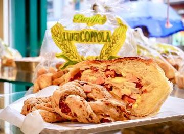 italy/naples/restaurant/secret-food-tours-naples
