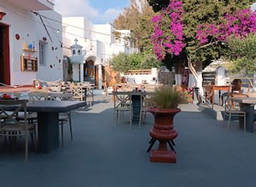 greece/paros/restaurant/parea-cuisine-paros