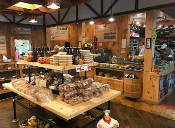 vermont/bennington/restaurant/apple-barn-country-bake-shop