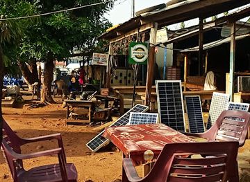 togo/atakpame/restaurant/foufou-bar