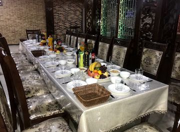 uzbekistan/surkhandarya-region/restaurant/restoran-ideal-ss