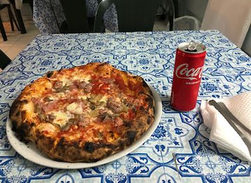 italy/pompeii/restaurant/trammiere
