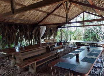 brazil/chapada-dos-veadeiros/restaurant/jambalaya-espaco-gastronomico