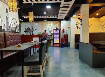 bangladesh/rajshahi/restaurant/backyard-kitchen