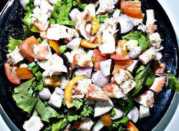 comoros/ouani/restaurant/restaurant-le-bambou