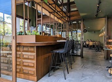 thailand/cardamom-mountains/restaurant/kati-breakfast-and-brunch