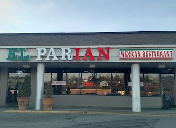 ohio/zanesville/restaurant/el-parian-steaks-tequila-zanesville