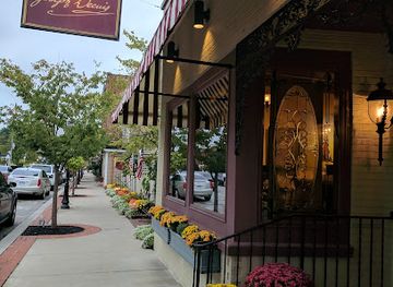 indiana/northern-indiana/restaurant/joseph-decuis
