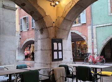 france/annecy/restaurant/haven