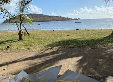 mauritius/le-morne-brabant/restaurant/chez-trisik-marianne