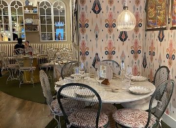 spain/madrid/chueca/restaurant/lamonarracha-justicia-restaurante-japones-fusion