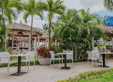 aruba/santa-cruz/restaurant/fresco