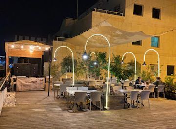 israel/central-district/restaurant/meet-meat