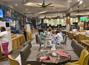 pakistan/gujranwala/restaurant/fry-master