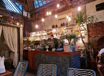 indonesia/bali/kuta/restaurant/crumb-coaster