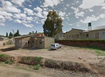 lesotho/leribe/restaurant/one-time-two-times-snack-bar