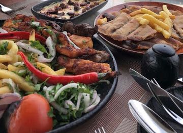 saudi-arabia/asir/restaurant/the-roof-restaurant-caffee