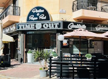 malta/qawra/restaurant/italian-taste