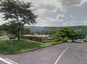 ghana/akosombo/restaurant/steve-joy-restaurant