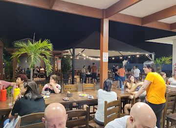 brazil/bonito/restaurant/ponto-aroeira