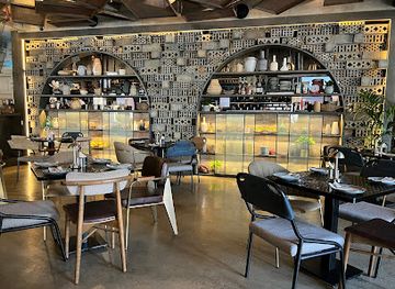 kuwait/kuwait-city/restaurant/the-grove-kuwait-city