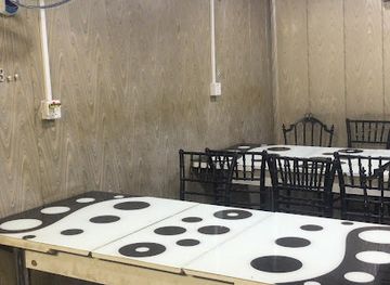 iraq/najaf/restaurant/nfc-indian-and-pakistani-restaurant