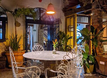 brazil/recife/olinda/restaurant/bistro-flor-do-coco