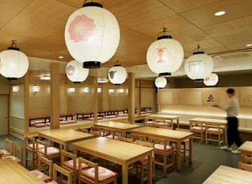 japan/ise/restaurant/ebiya-large-cafeteria-ebiya-shop