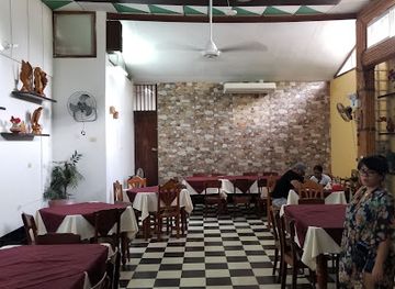 peru/ucayali/restaurant/los-rosales-restaurant-pucallpa