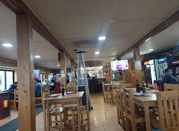 chile/tierra-del-fuego/restaurant/hotel-tierra-del-fuego