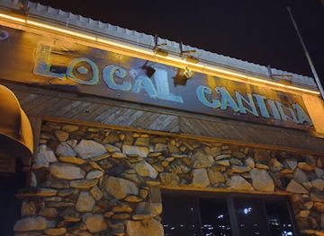 illinois/oak-lawn/restaurant/local-cantina