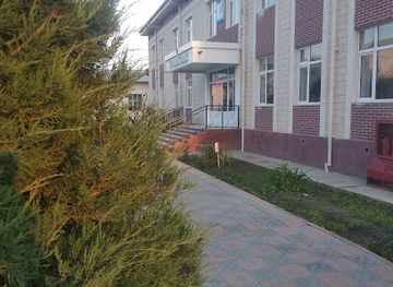 uzbekistan/navoi/restaurant/yoshlik