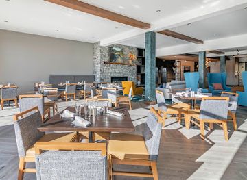 new-york/lake-placid/restaurant/haystack-bar-bistro