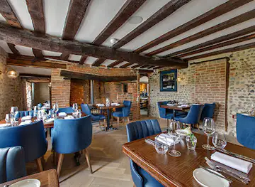 The Ingham Swan