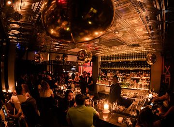 israel/tel-aviv/rothschild-boulevard/restaurant/goat-tlv