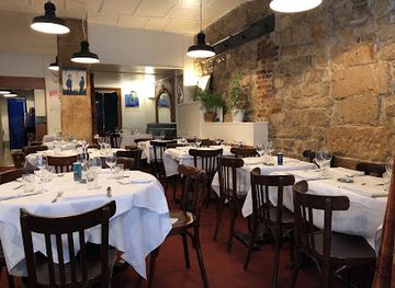 france/paris/restaurant/le-hangar