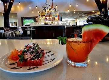 texas/padre-island-national-seashore/restaurant/azul-ocean-grill-spirits