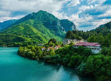 serbia/jablanica/restaurant/lamb-house