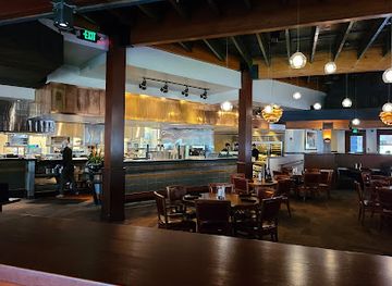 louisiana/baton-rouge/restaurant/j-alexander-s-restaurant